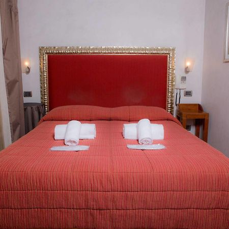 Hotel Piave Рим Экстерьер фото